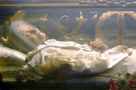 ana marie saint|Blessed Anna Maria Taigi: Housewife, Mother and Saint.